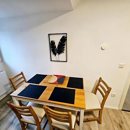 Pohl Fewo Remscheid Exterior foto