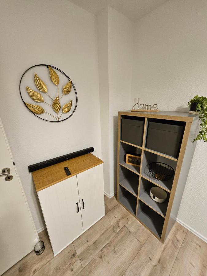 Pohl Remscheid