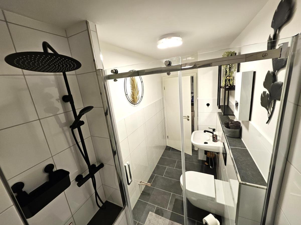 Pohl Apartament *
