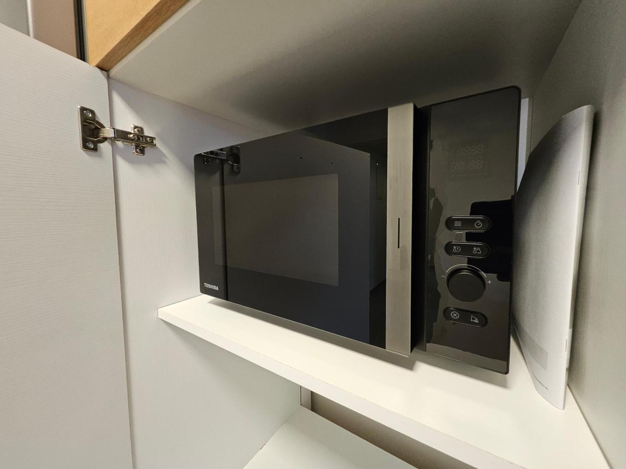 Pohl Apartament Remscheid
