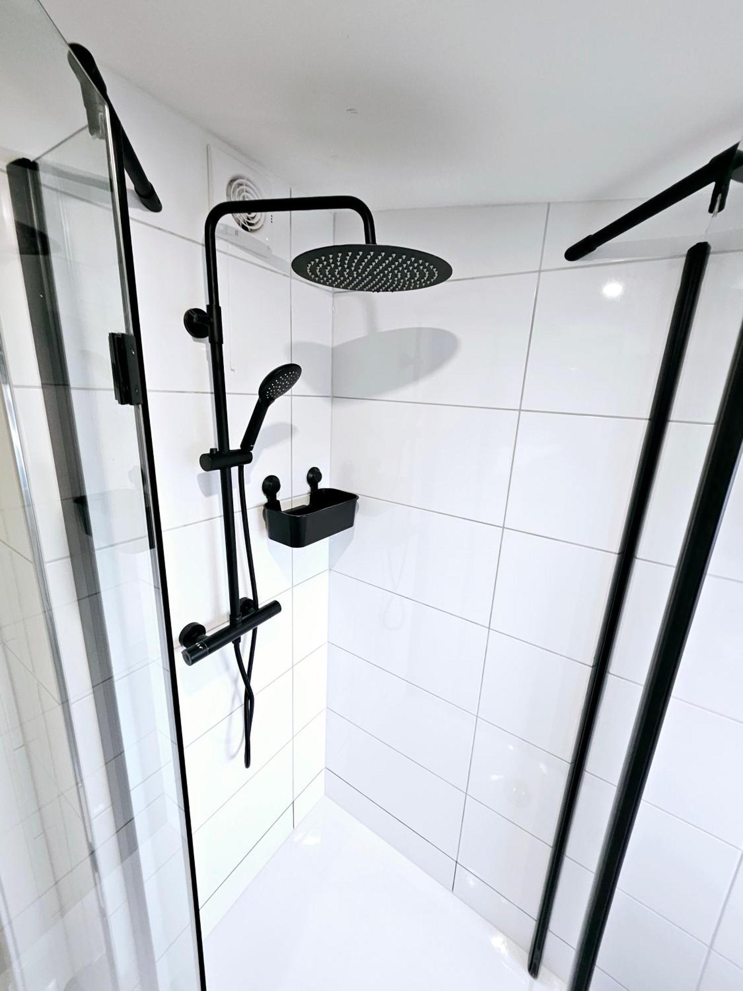Apartament Pohl