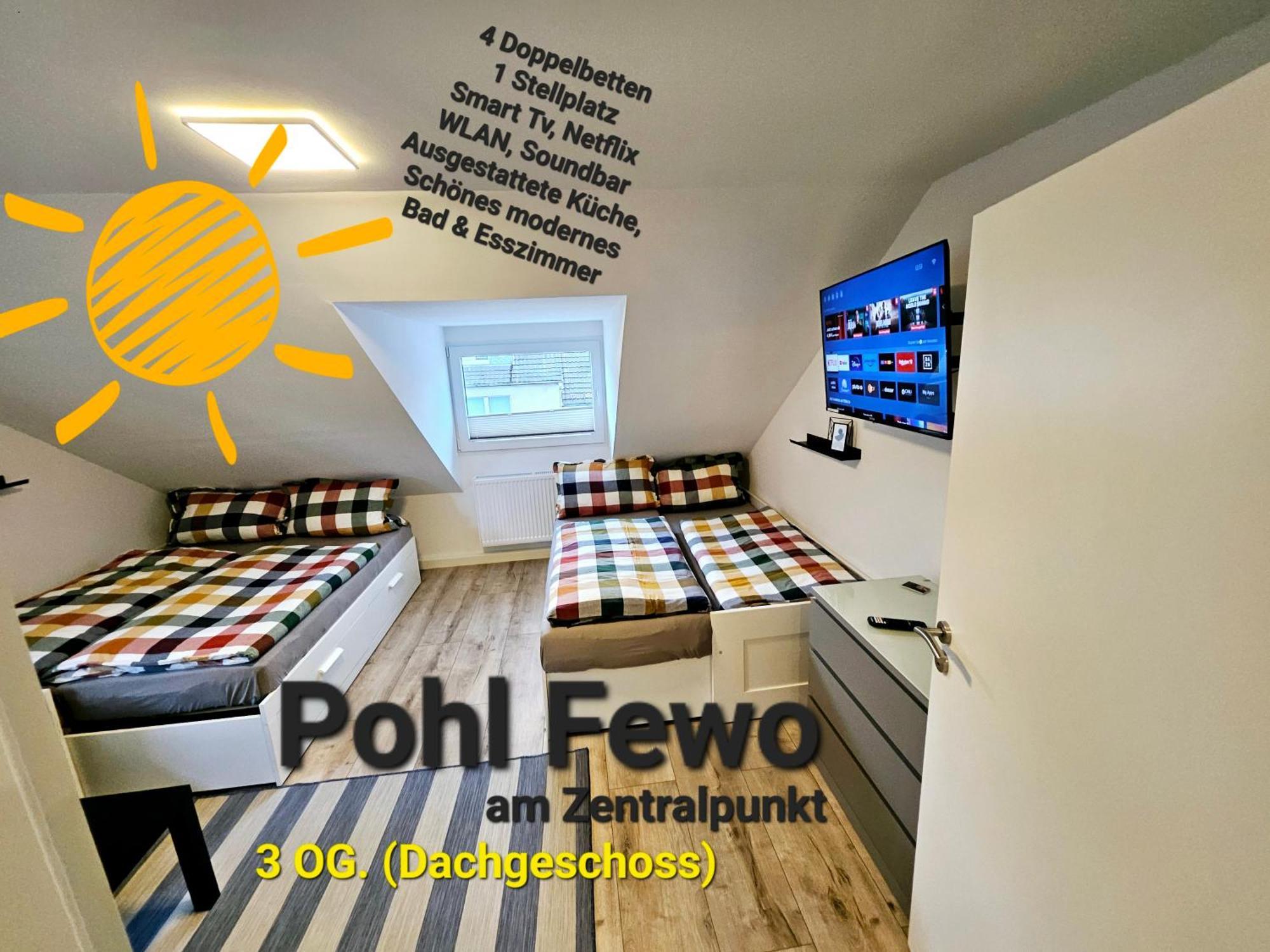Pohl